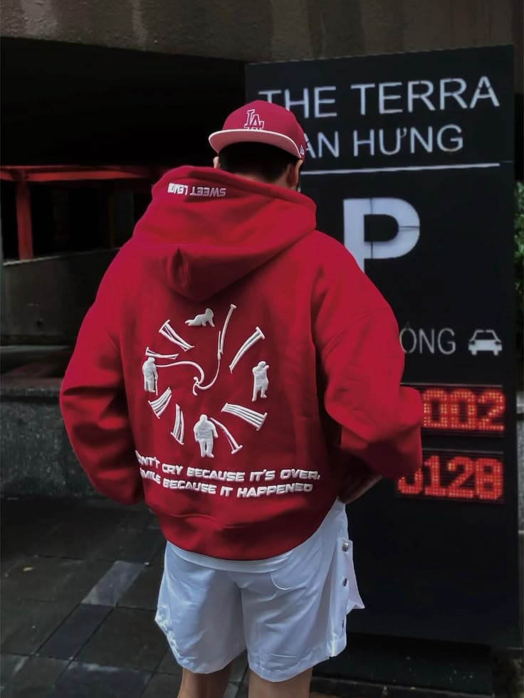 hoodie_MadeInMorocco