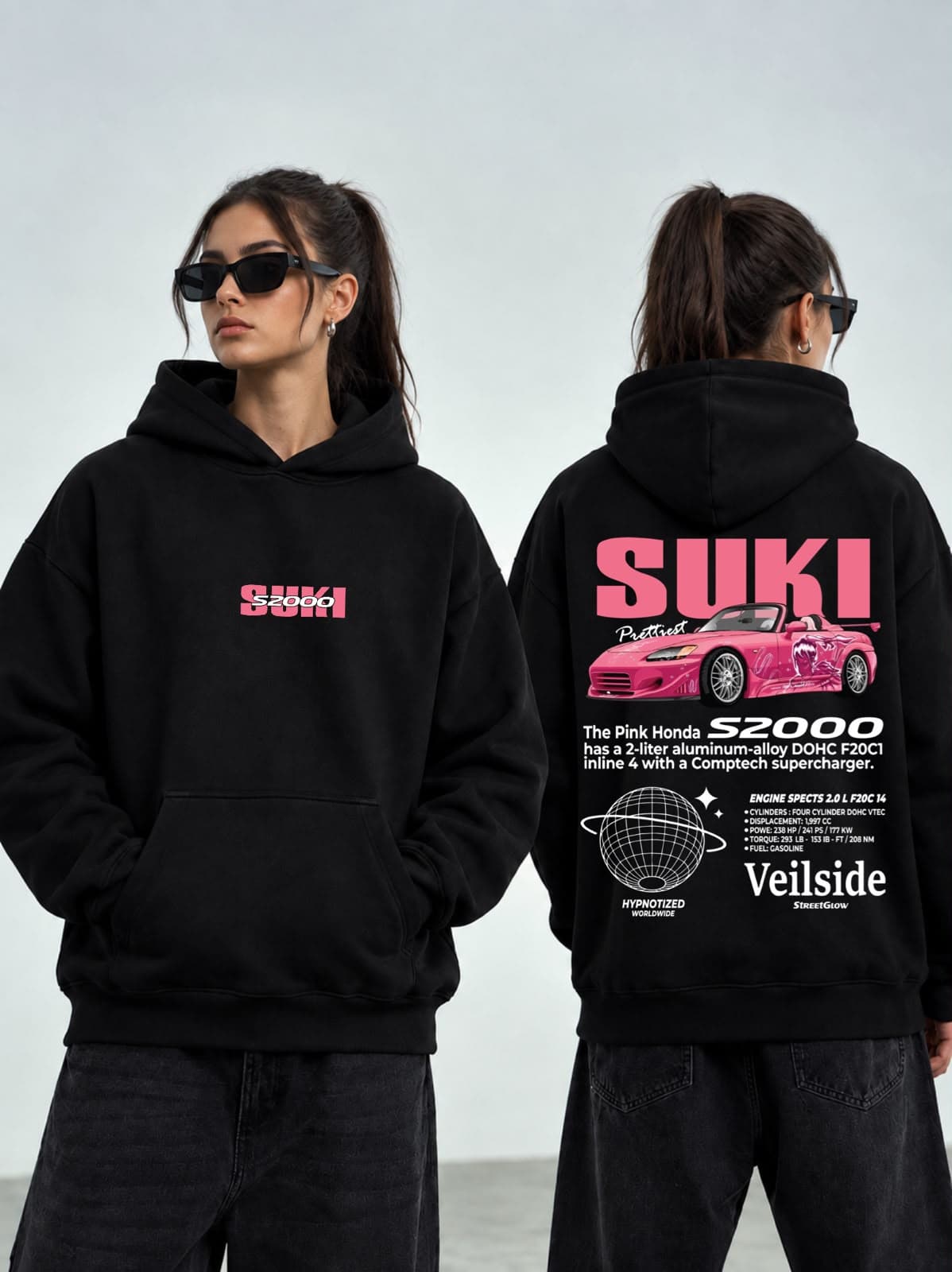 Pink JDM Street_MadeInMorocco_1