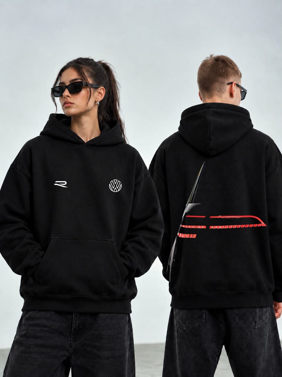 VW Streetline_MadeInMorocco_1