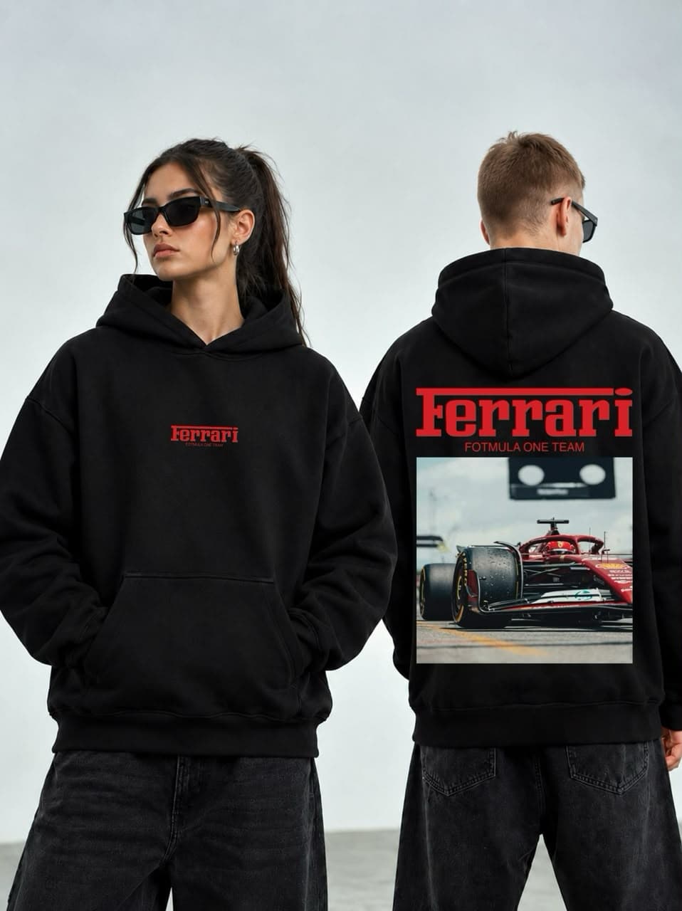 Ferrari Racing Legacy_MadeInMorocco_1