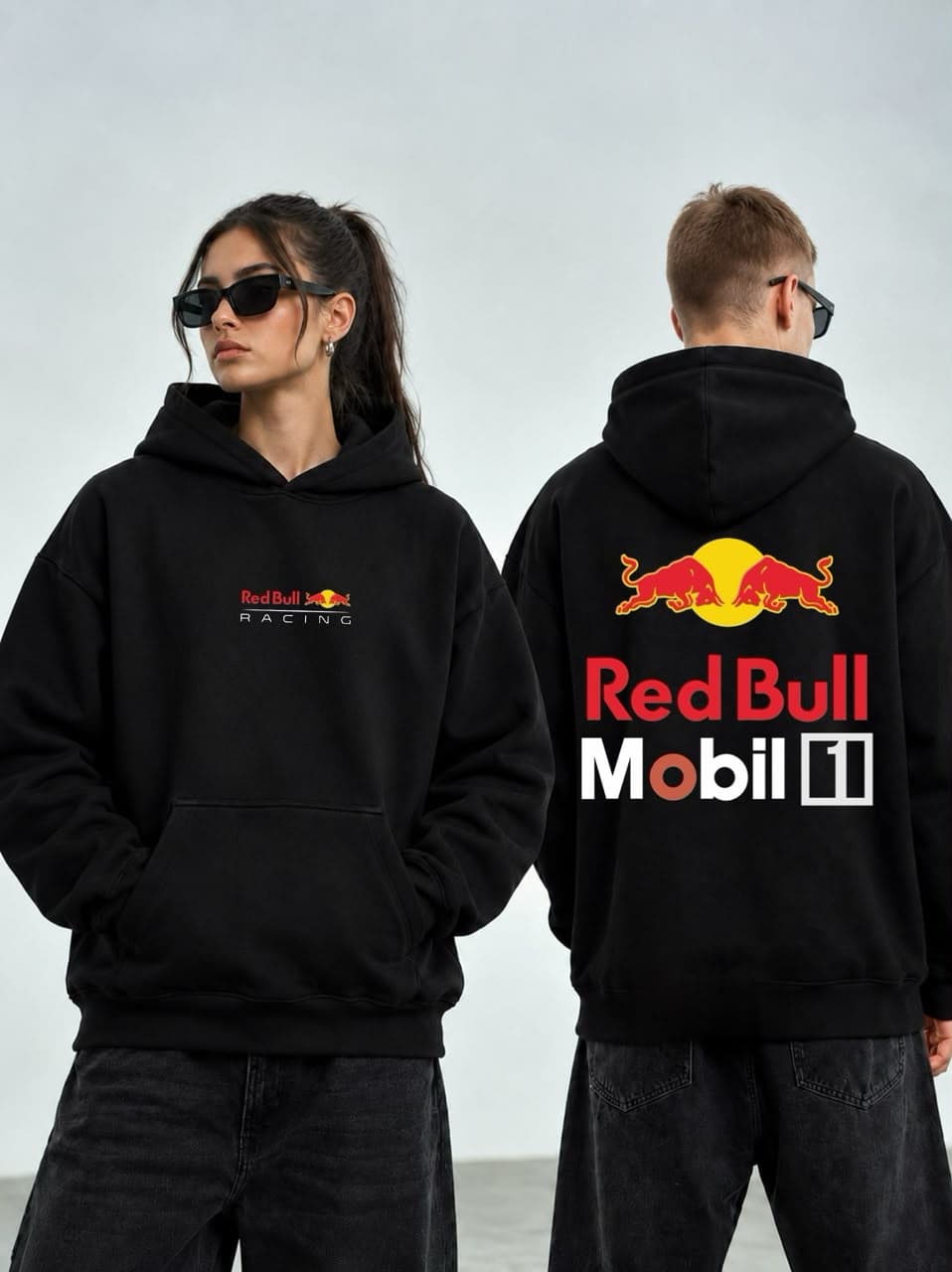 Red Bull Racing Legacy_MadeInMorocco_1