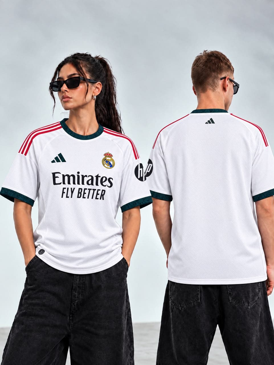 Maillot Real Madrid Domicile_MadeInMorocco_1