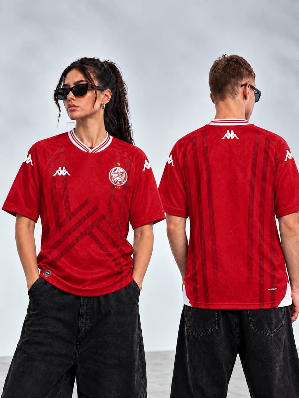 Maillot Wydad AC Domicile_MadeInMorocco_1